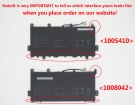 0b200-03130000 7.7V 2-celdas baterías para asus portátiles 0b200-03130000 7.7V 2-celdas baterías para asus portátiles