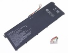 Kt.00305.014 11.55V 6-celdas baterías para acer portátiles Kt.00305.014 11.55V 6-celdas baterías para acer portátiles