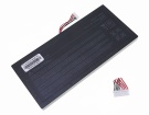 Vk398282pl 3.7V 6-celdas baterías para autel portátiles Vk398282pl 3.7V 6-celdas baterías para autel portátiles