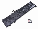 5b11q30687 15.52V 8-celdas baterías para lenovo portátiles 5b11q30687 15.52V 8-celdas baterías para lenovo portátiles