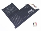 Gtbook 13pro i1305 11.4V 6-celdas baterías para alldocube portátiles Gtbook 13pro i1305 11.4V 6-celdas baterías para alldocube portátiles
