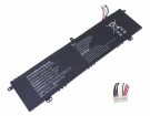 609058pl-3s1p 11.55V 3-celdas baterías para other portátiles 609058pl-3s1p 11.55V 3-celdas baterías para other portátiles